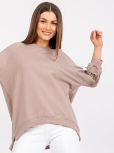 Casual blouse Torino RUE