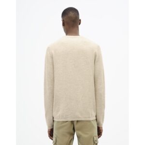 Celio Sweater Techill -