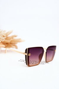 Large Sunglasses UV400 MA20601