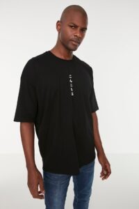 Pánske tričko Trendyol Extra
