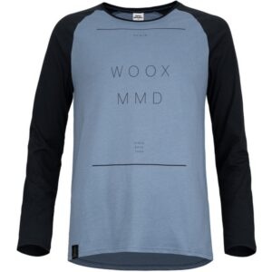 Pánske tričko WOOX