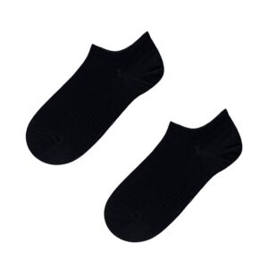 Ponožky Frogies SPORTIVE