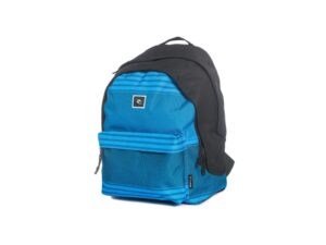 Rip Curl Backpack THE GAME