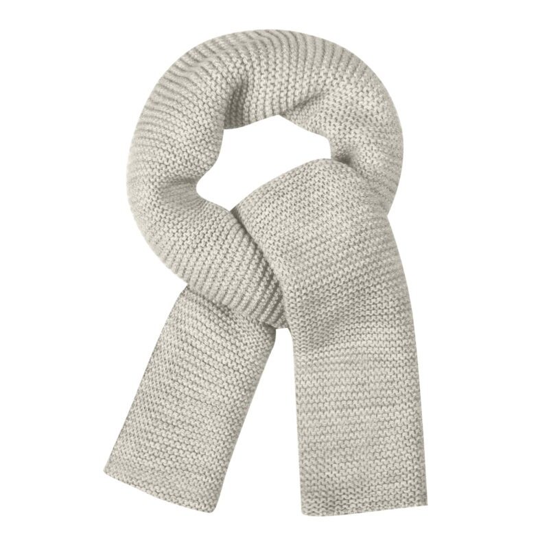 Ander Unisex's Scarf