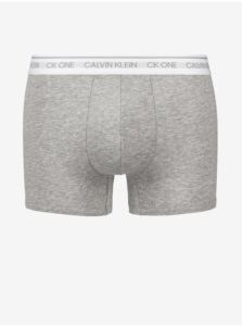 Boxers Calvin Klein Underwear
