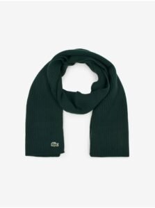 Lacoste Scarf -