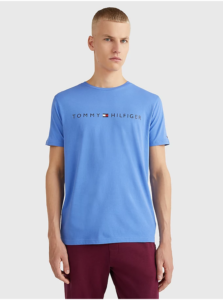 Pánske tričko Tommy Hilfiger