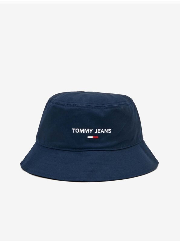 Pánsky klobúk Tommy Hilfiger
