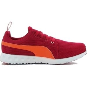 Puma Shoes Carson Runner Wn with