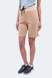 Slazenger Shorts - Brown -