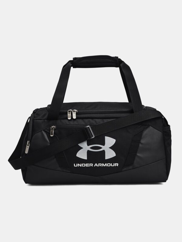 Športová taška Under Armour UA Undeniable