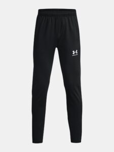 Under Armour Sweatpants Y Challenger Training