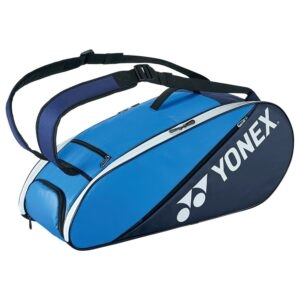 Yonex Thermobag 82226 Active Racket