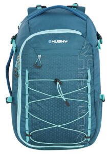 Backpack Hiking HUSKY Crewtor 30l