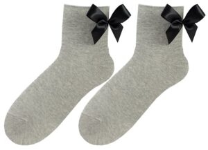 Bratex Woman's Socks
