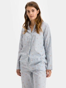GAP Sleeping Shirts pajama in