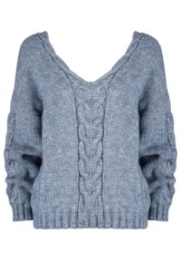Kamea Woman's Sweater