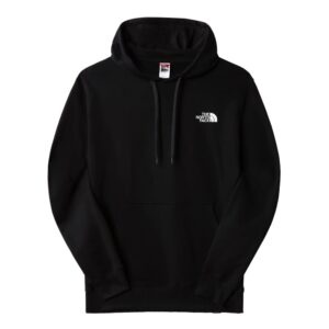 The North Face SD