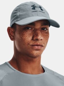 Under Armour Cap Isochill Armourvent