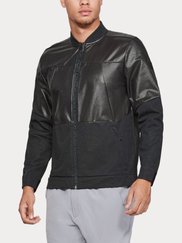 Under Armour Jacket Unstoppable Swacket