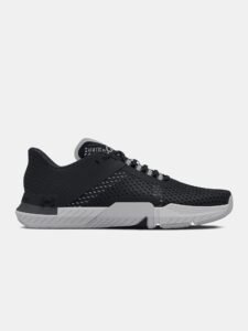 Under Armour Shoes UA W TriBase