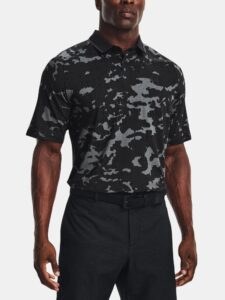 Under Armour T-Shirt UA Iso-Chill Charged