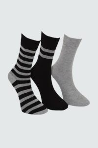 Pánske ponožky Trendyol