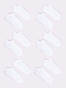 Pánske ponožky Yoclub