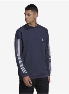 Pánsky sveter Adidas