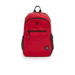 SAM73 Backpack Nene -