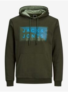 Shawn Jack & Jones Sweatshirt