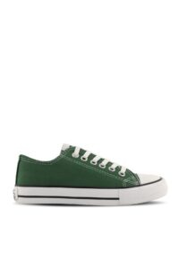Slazenger Sneakers - Green