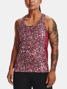 Under Armour Tank Top UA Fly By