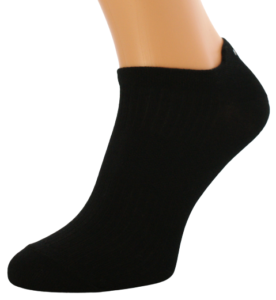 Bratex Woman's Socks