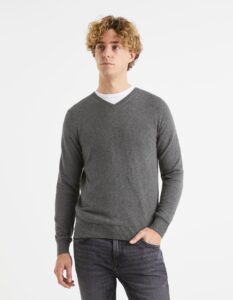 Celio Sweater Veviflex -