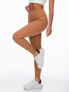 Edoti Women's leggings