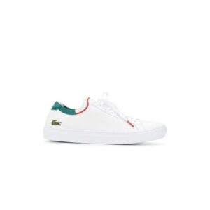 Lacoste Courtmaster