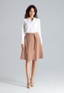 Lenitif Woman's Skirt