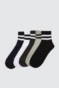 Pánske ponožky Trendyol 5