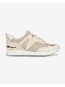 Pippin Trainer Sneakers Michael Kors