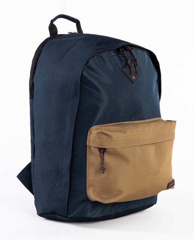 Rip Curl DOME DELUXE HIKE