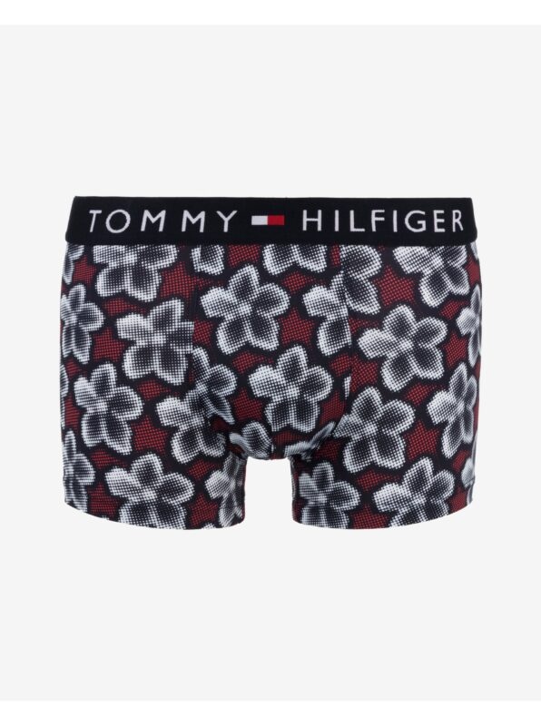 Boxers Tommy Hilfiger Underwear