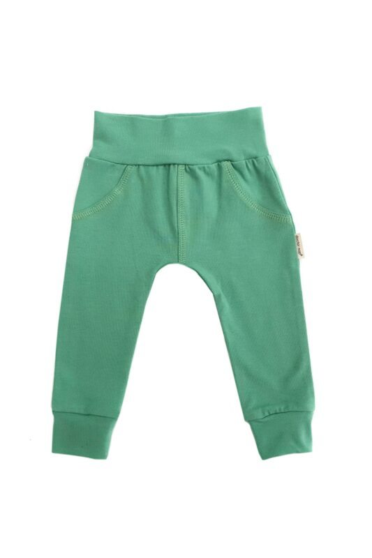 Doctor Nap Kids's Baby Pants