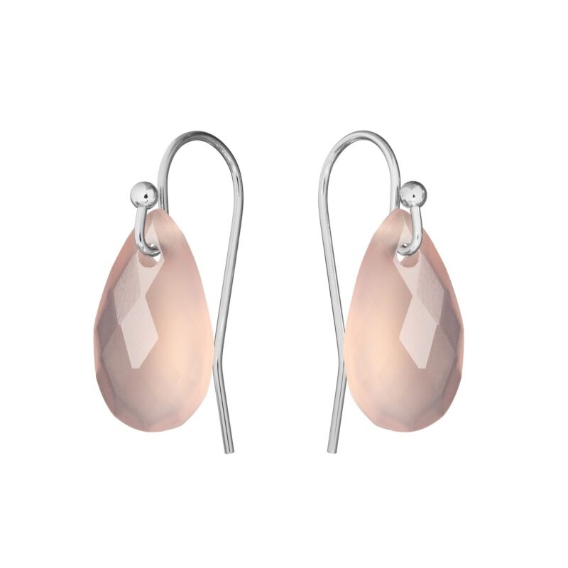 Giorre Woman's Earrings 37067