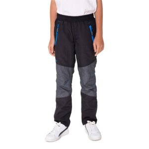 SAM73 Trousers Sholto -