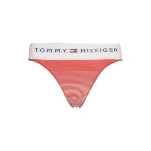 Tommy Hilfiger UW0UW035680E6