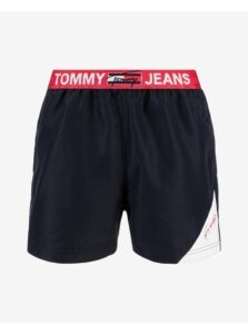 Tommy Jeans Swimwear Tommy Hilfiger