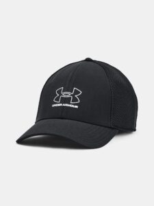 Under Armour Cap Iso-chill Driver