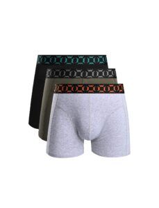 Boxers VUCH Classic