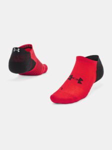 Dámske športové ponožky Under Armour Dry
